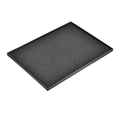 1/4 Umwandlung Schraube Plattform Halter für Laptop Halter Monitore Regal Projektor Stativ Platte Projektor Tablett Regal Ständer von LLHCF