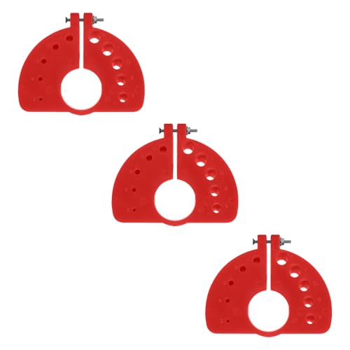 3–12 mm Mehrzweck-Bohrer, Schleifschärfer, Polierwerkzeug, Teile, anwendbare Winkel, Schleifer, Schärfer, Bohrmaschinenschärfer 3–12 mm Mehrzweck-Bohrer, Schleifschärfer, Polierwerkzeug, Teile, anwendbare Winkel, Schleifer, Schärfer, Bohrmaschinenschärfer von LLHCF