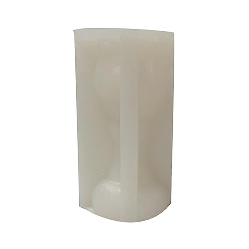 3D-Halter Silikonform Blume Kerzenständer Epoxidharz Formen Kerzenständer Gießform Dekoration 3D-Halter Silikonform Blume Kerzenständer Epoxidharz Formen Kerzenständer Gießform Dekoration von LLHCF