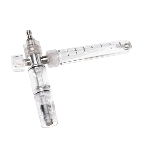 Autowaschschaumkanonen PA-Düsenaufsatz für effiziente Fahrzeugreinigung erzeugt dichten Sud mit Hochdruckreinigern, PA-Schaumsprühgerät für die Autowäsche zu Hause von LLHCF