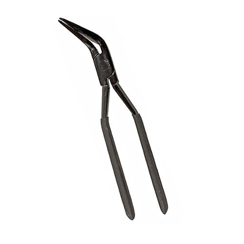 Blechbiegezange Crimpzange Handnahtgerät breite Backe gerade Ellenbogen Multitool Abdichtung Elektriker Klappbar Blechbiegezange Crimpzange Handnahtgerät breite Backe gerade Ellenbogen Multitool Abdichtung Elektriker Klappbar von LLHCF