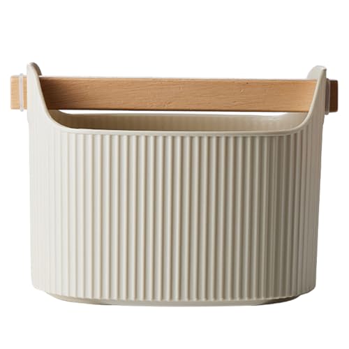 Coffee Knocks Box Coffee Knocks Bin Kaffeesatz Mülleimer 1300 ml Kaffeerückstände Box HIPS Textur geeignet für Küche Coff Coffee Knocks Box Coffee Knocks Bin Kaffeesatz Mülleimer 1300 ml Kaffeerückstände Box HIPS Textur geeignet für Küche Coff von LLHCF