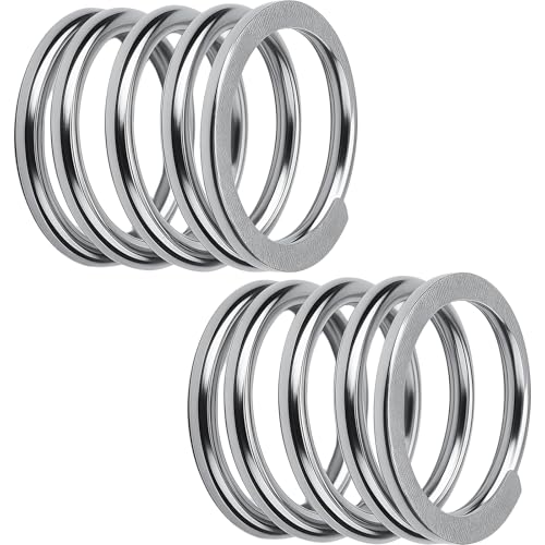 Druckfeder Edelstahlkonstruktion 231352-0 für stabile Leistungen und Langlebigkeit Edelstahlfeder Druckfeder Edelstahlkonstruktion 231352-0 für stabile Leistungen und Langlebigkeit Edelstahlfeder von LLHCF