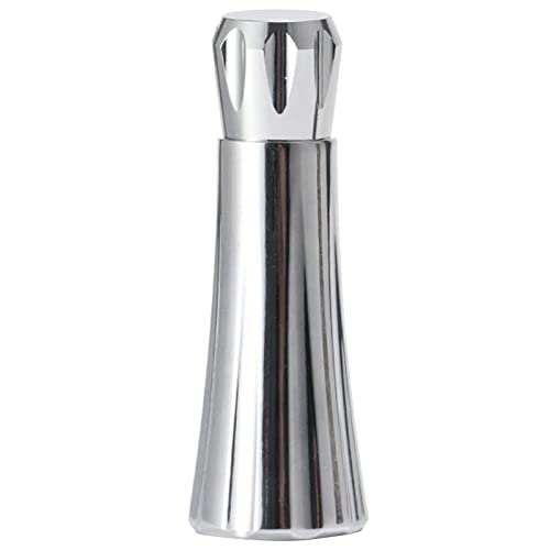 Edelstahl Nadel Kaffee Tamper Verteiler Espresso Kaffee Rührstäbchen Kaffee Pulver Verteiler Kaffee Gadgets Edelstahl Nadel Kaffee Tamper Verteiler Espresso Kaffee Rührstäbchen Kaffee Pulver Verteiler Kaffee Gadgets von LLHCF
