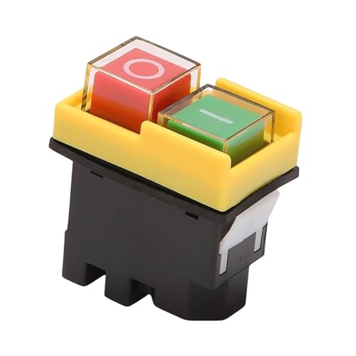 Entsafter Elektromagnetisches Ersatzteil Entsafter Aufsatz für XC2000E Serie Entsafter von LLHCF
