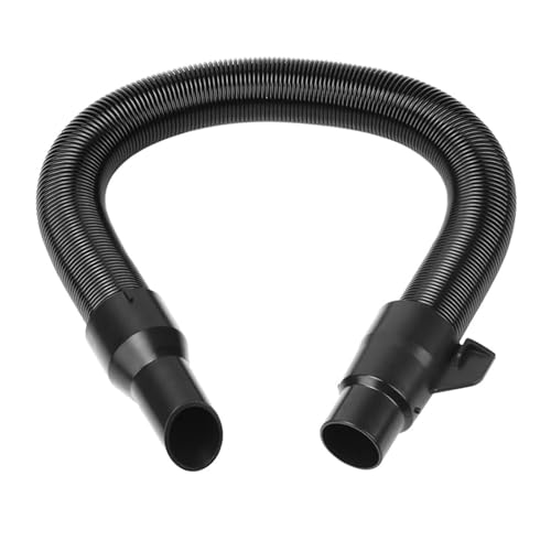 Ersatz-Staubsaugerschlauch für 18 V 28 V Nass- und Trockensauger Modell 14-37-0105 14-37-0016 Flexibles Design Vakuumschlauch von LLHCF