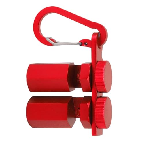 Genauigkeit, rechtwinkliges Klemmwerkzeug für genaue 90-Grad-Ausrichtung in Holzbearbeitung, Metallbearbeitung und Bau, Mehrzweck-Winkelspannwerkzeug Genauigkeit, rechtwinkliges Klemmwerkzeug für genaue 90-Grad-Ausrichtung in Holzbearbeitung, Metallbearbeitung und Bau, Mehrzweck-Winkelspannwerkzeug von LLHCF