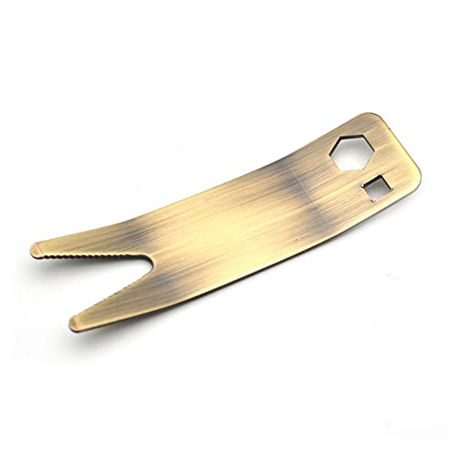 Gitarren-Bass-Multi-Schraubenschlüssel, Drehwerkzeug, Gitarrenbauer-Werkzeug, einfach zu bedienende Gitarrenbauer-Werkzeuge, Ersatz Gitarren-Bass-Multi-Schraubenschlüssel, Drehwerkzeug, Gitarrenbauer-Werkzeug, einfach zu bedienende Gitarrenbauer-Werkzeuge, Ersatz von LLHCF