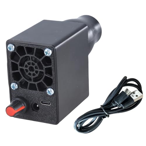 Hand BBQ Fan Outdoor BBQ Fan Air Blower for Barbecue Picnics Manual Grill BBQ Fan Blower Cooking Fan BBQ Fan Air Blower Hand BBQ Fan Outdoor BBQ Fan Air Blower for Barbecue Picnics Manual Grill BBQ Fan Blower Cooking Fan BBQ Fan Air Blower von LLHCF