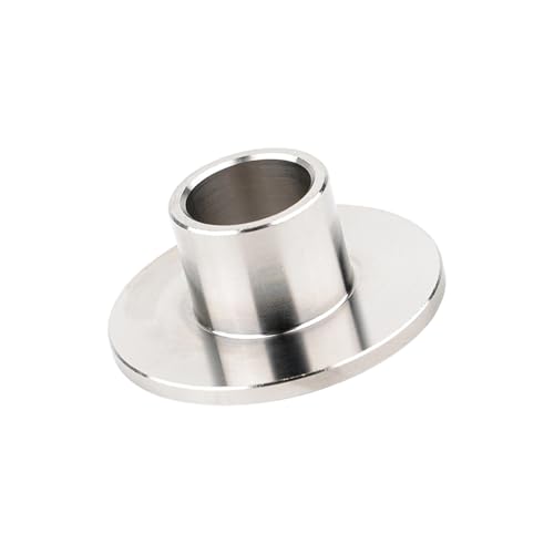 Hochpräzise Trimmerschablone, Haltbarkeit, Edelstahlkante, Führung für professionelle Holzbearbeitung, mehrere Fräsermodelle, Edelstahl-Verkleidungsfräser-Schablone von LLHCF