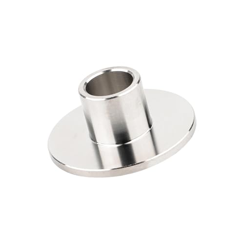 Hochpräzise Trimmerschablone, Haltbarkeit, Edelstahlkante, Führung für professionelle Holzbearbeitung, mehrere Fräsermodelle, Edelstahl-Verkleidungsfräser-Schablone Hochpräzise Trimmerschablone, Haltbarkeit, Edelstahlkante, Führung für professionelle Holzbearbeitung, mehrere Fräsermodelle, Edelstahl-Verkleidungsfräser-Schablone von LLHCF