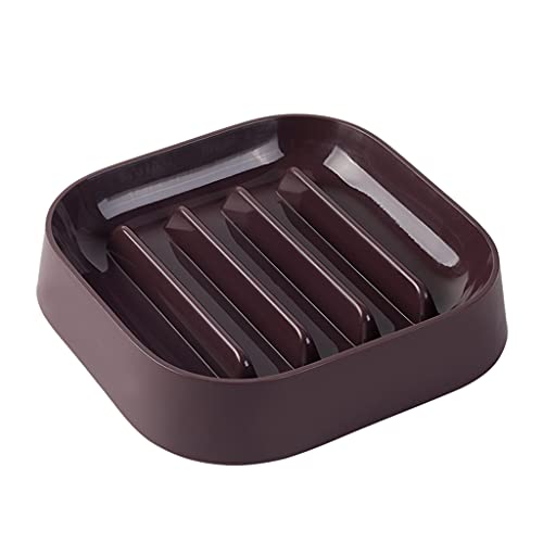 Hundenapf, langsames Fressen, rechteckige Form, mehrfarbig, Choking-Teller für Hunde, Anti-Erstickung, lebensmittelecht, langsames Fressen Hundenapf, langsames Fressen, rechteckige Form, mehrfarbig, Choking-Teller für Hunde, Anti-Erstickung, lebensmittelecht, langsames Fressen von LLHCF