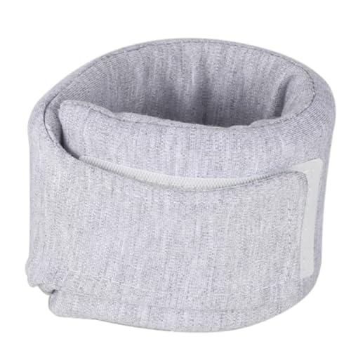 Katzenhalsband für postoperative Wundheilung, Hundehalsband, nach Operationen, Wundschutz, Haustierhals, Haustier-Genesung Katzenhalsband für postoperative Wundheilung, Hundehalsband, nach Operationen, Wundschutz, Haustierhals, Haustier-Genesung von LLHCF