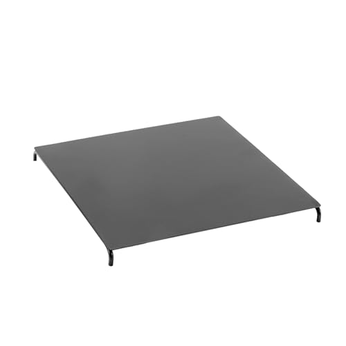 Kleiner Tisch für Strand, Wandern, Rucksackreisen, Outdoor, Innenbereich, Picknicks, Grillen, Camping, leicht, zusammenklappbar, Picknicktisch, Rucksackreisen, Klapptisch Kleiner Tisch für Strand, Wandern, Rucksackreisen, Outdoor, Innenbereich, Picknicks, Grillen, Camping, leicht, zusammenklappbar, Picknicktisch, Rucksackreisen, Klapptisch von LLHCF