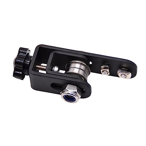 LLHCF 3D-Drucker-Upgrade-2020 2040 4040 Profil X/Y-Achse Synchronriemen Stretch Straighten Spanner für CR10 Ender-3 V2 LLHCF 3D-Drucker-Upgrade-2020 2040 4040 Profil X/Y-Achse Synchronriemen Stretch Straighten Spanner für CR10 Ender-3 V2 von LLHCF