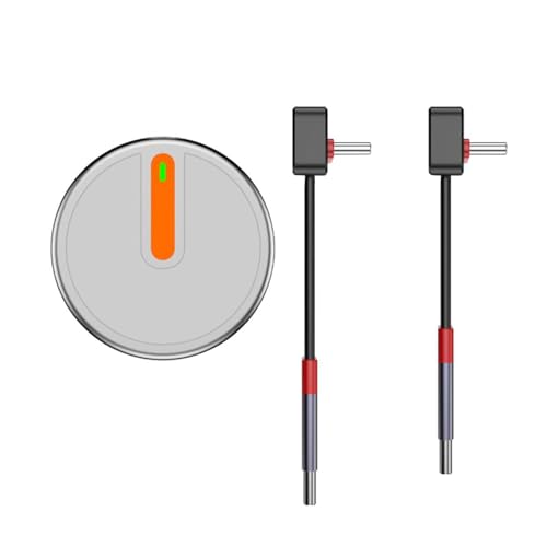 LLHCF Externes Gehäuse mit Typ C 10 Gbit/s Kabel für Phone 15Pro LLHCF Externes Gehäuse mit Typ C 10 Gbit/s Kabel für Phone 15Pro von LLHCF