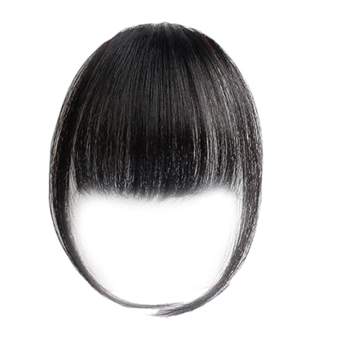 LLHCF Haustier-Perücke, Katzenkostüm, Kopfbedeckung, Hochtemperaturfaser, einfach zu tragen, für Urlaub, Verkleidungen, Requisiten, Katzen, Fotografie-Requisiten von LLHCF