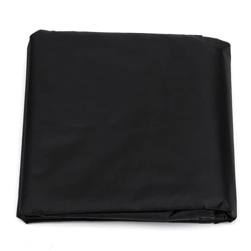 LLHCF Outdoor For Tractor Shade Drawstring B von LLHCF