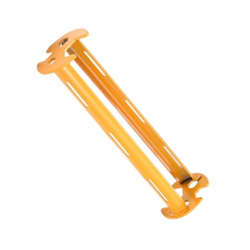 LLHCF Professioneller Badezimmer-Wasserhahn und Rohr-Spülbeckenschlüssel, Wasserhahn-Schlauchschlüssel mit ergonomischem Griff für die Verwendung von Sanitärinstallationswerkzeugen LLHCF Professioneller Badezimmer-Wasserhahn und Rohr-Spülbeckenschlüssel, Wasserhahn-Schlauchschlüssel mit ergonomischem Griff für die Verwendung von Sanitärinstallationswerkzeugen von LLHCF