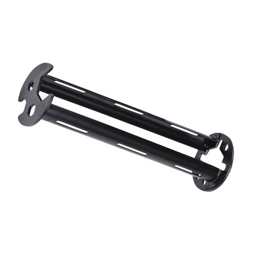 LLHCF Professioneller Badezimmer-Wasserhahn und Rohr-Spülbeckenschlüssel, Wasserhahn-Schlauchschlüssel mit ergonomischem Griff für die Verwendung von Sanitärinstallationswerkzeugen LLHCF Professioneller Badezimmer-Wasserhahn und Rohr-Spülbeckenschlüssel, Wasserhahn-Schlauchschlüssel mit ergonomischem Griff für die Verwendung von Sanitärinstallationswerkzeugen von LLHCF