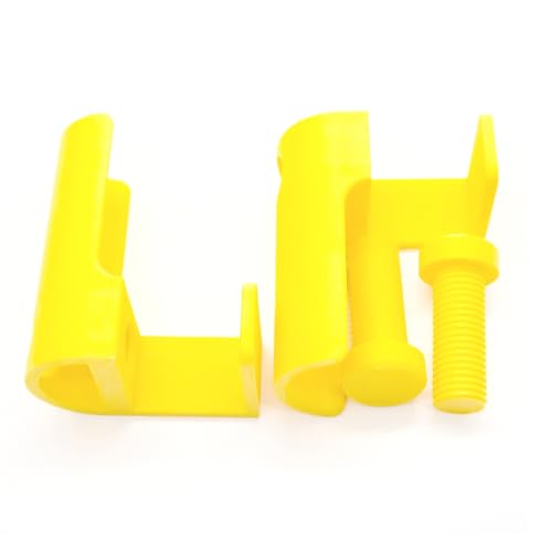 LLHCF Professioneller Leinwandspanner, sichere Schnörkelsysteme für Diamant-Kunst-Tischmontagesysteme mit ausgewogenen Tischplatten-Rollklemmen LLHCF Professioneller Leinwandspanner, sichere Schnörkelsysteme für Diamant-Kunst-Tischmontagesysteme mit ausgewogenen Tischplatten-Rollklemmen von LLHCF
