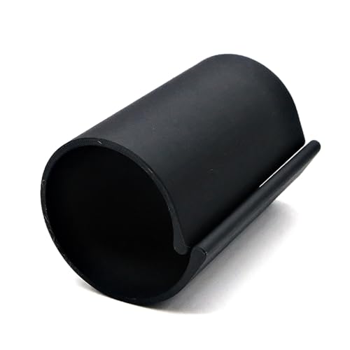 LLHCF Professioneller Leinwandspanner, sichere Schnörkelsysteme für Diamant-Kunst-Tischmontagesysteme mit ausgewogenen Tischplatten-Rollklemmen LLHCF Professioneller Leinwandspanner, sichere Schnörkelsysteme für Diamant-Kunst-Tischmontagesysteme mit ausgewogenen Tischplatten-Rollklemmen von LLHCF