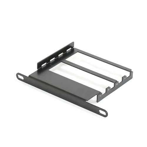 LLHCF Stabiler E-förmiger Grafikkartenhalter, interner Ständer für die Installation von E-Grafikkarten LLHCF Stabiler E-förmiger Grafikkartenhalter, interner Ständer für die Installation von E-Grafikkarten von LLHCF