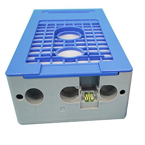 LLHCF T6193 Wartungsbox für SureColor SC-F6000/SC-P10050/SC-P1005PS/SC-P20050X P1T7000 SC-F6000 SC-T5255 Prin von LLHCF