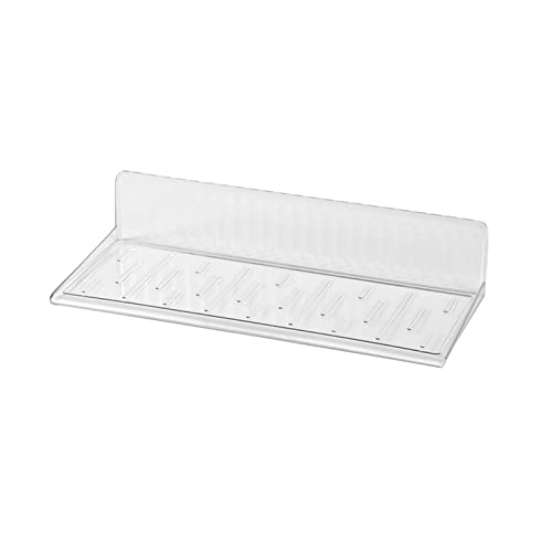 LLHCF Wifi Router Aufbewahrungsbox Panel Stb Keine Wandmontage Hängende Lagerregal Halterung von LLHCF