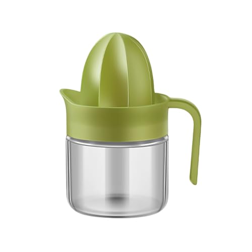 Manuelle Zitruspresse Handpresse Manuelle Mandarinen Entsafter Top Design Handpresse zum einfachen Drücken von Zitrusextraktoren Manuelle Zitruspresse Handpresse Manuelle Mandarinen Entsafter Top Design Handpresse zum einfachen Drücken von Zitrusextraktoren von LLHCF