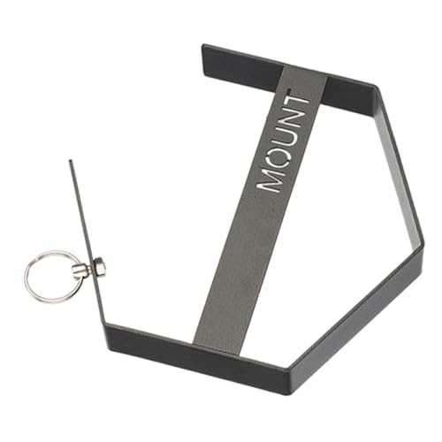 Metall-Räucherstäbchenhalter zum Aufhängen, einfach zu bedienen, Mücken, Campingausrüstung von LLHCF