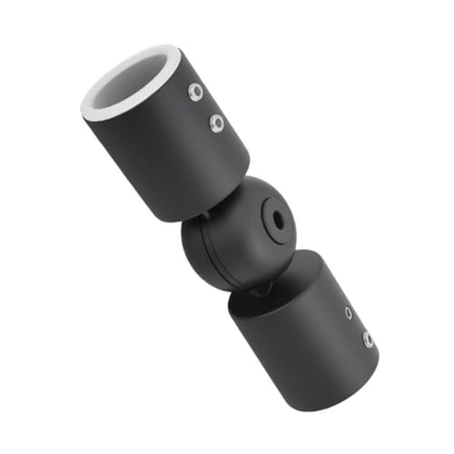 Moderner Duschtür-Aufhänger, Stahl, rostfreie Konstruktion, stabile Systeme, robuster Glasverbinder für Zuhause, widerstandsfähiger Anschluss Moderner Duschtür-Aufhänger, Stahl, rostfreie Konstruktion, stabile Systeme, robuster Glasverbinder für Zuhause, widerstandsfähiger Anschluss von LLHCF