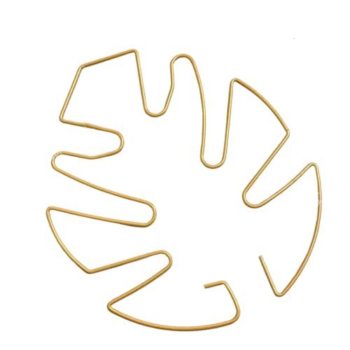 Monstera Vertikale Pflanzenstecker für den Garten für Blumen im Topf und im Innenbereich Monstera Vertikale Pflanzenstecker für den Garten für Blumen im Topf und im Innenbereich von LLHCF