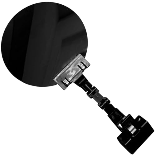 Multifunktionaler flammhemmender Schweißschattierungsschutz, Augenschutz für Helme, starke Helligkeitsreduzierung, Mehrzweck-Schild von LLHCF