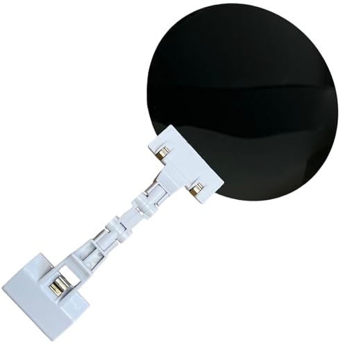 Multifunktionaler flammhemmender Schweißschattierungsschutz, Augenschutz für Helme, starke Helligkeitsreduzierung, Mehrzweck-Schild von LLHCF