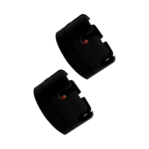 Schraubenreißverschlüsse Bohraufsatz für 1/4 3/8 1/2 Zoll Gewindestange verbessert die Einstellungen an Kabelhaltern und strukturellen Halterungen, widerstandsfähiger Steckschlüssel Schraubenreißverschlüsse Bohraufsatz für 1/4 3/8 1/2 Zoll Gewindestange verbessert die Einstellungen an Kabelhaltern und strukturellen Halterungen, widerstandsfähiger Steckschlüssel von LLHCF