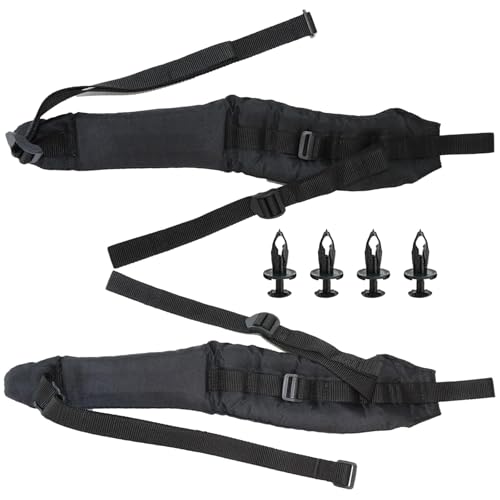 Schultergurt-Set für P021046661 P021046660 PB-770 Modelle Rucksack Laubbläser Rasen Ausrüstung Rucksack Gebläse links rechts Kabelbaum Montage Schultergurt-Set für P021046661 P021046660 PB-770 Modelle Rucksack Laubbläser Rasen Ausrüstung Rucksack Gebläse links rechts Kabelbaum Montage von LLHCF
