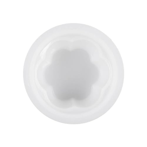 Silikonform mit Cartoon-Schlüsselanhängern und Halsketten, Epoxidharz-Formen, Bastelzubehör Silikonform mit Cartoon-Schlüsselanhängern und Halsketten, Epoxidharz-Formen, Bastelzubehör von LLHCF