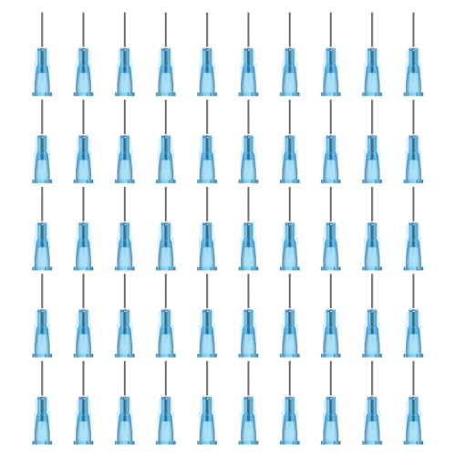 Sprühgerät mit Marker-Gestell für Modellmaßstab, Modell-Malwerkzeug, schneller Farbwechsel, Hobby, Handwerk, Handwerkzeug, Anwendung, verstellbare Nadelpositionierung Sprühgerät mit Marker-Gestell für Modellmaßstab, Modell-Malwerkzeug, schneller Farbwechsel, Hobby, Handwerk, Handwerkzeug, Anwendung, verstellbare Nadelpositionierung von LLHCF