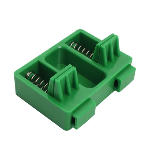 Tragbare Draht-Löthalter-Designs für hohe Leistung und Stabilität in elektrischen Anwendungen, für den täglichen Gebrauch, Draht-Lötklemme von LLHCF