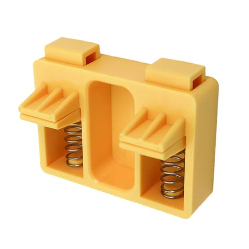 Tragbare Draht-Löthalter-Designs für hohe Leistung und Stabilität in elektrischen Anwendungen, für den täglichen Gebrauch, Draht-Lötklemme von LLHCF