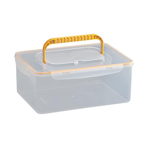 Tragbare Teile Werkzeugkasten Kombination Schraubenaufbewahrung Metallteile Hardware Schraubendreher Werkzeug Aufbewahrungsbox Tragbare Teile Werkzeugkasten Kombination Schraubenaufbewahrung Metallteile Hardware Schraubendreher Werkzeug Aufbewahrungsbox von LLHCF