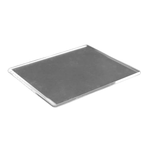 Transparente Stanzschablone für Scrapbooking, Stanzschablone, Metall, Plattform für Stanzmaschine, klare Stempel für Scrapbooking und Kartenherstellung von LLHCF