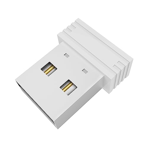 Treiberfreier USB-Mover mit zufälliger Bewegung, simuliert Bewegung zum Schlafengehen des Computers und Laptops Treiberfreier USB-Mover mit zufälliger Bewegung, simuliert Bewegung zum Schlafengehen des Computers und Laptops von LLHCF