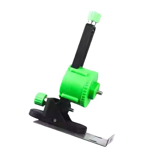 Verstellbare Halterung für Wasserwaagen Werkzeug Hohe Festigkeit Design Sichere Befestigung an Metallwand und Rahmen Hohe Festigkeit Magnete Nivellierwerkzeug Halterung Verstellbare Halterung für Wasserwaagen Werkzeug Hohe Festigkeit Design Sichere Befestigung an Metallwand und Rahmen Hohe Festigkeit Magnete Nivellierwerkzeug Halterung von LLHCF