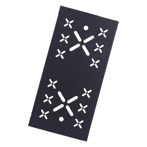 Wasserdichter Campingtisch, platzsparend, zusammenklappbar, stabile Tischplatte, tragbares Zubehör, leichte Tischplatten von LLHCF