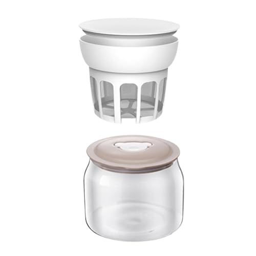Whey Separator Thick Joghurt Maker Machine Joghurt Whey Separator Kitchen Tool Homemade Dairy Product Maker Enduring Whey Separator Thick Joghurt Maker Machine Joghurt Whey Separator Kitchen Tool Homemade Dairy Product Maker Enduring von LLHCF