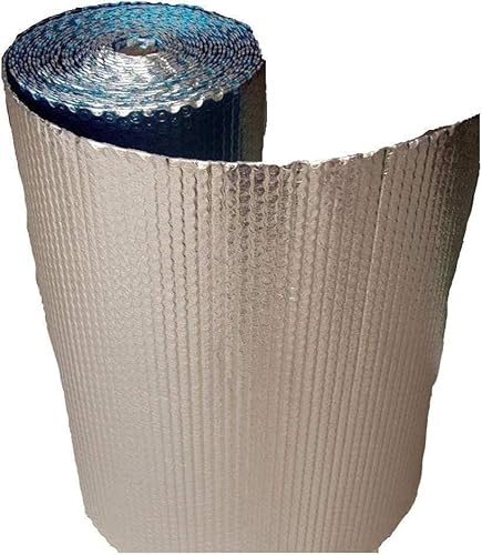 Heizkörper Reflexionsfolie, Isolierfolie Heizung, Isolierung Doppelblasenfolie Isolierfolie Isolierrolle Aluminiumfolie Reflektierende Schichten zur Verwendung in Wänden Heizkörper Reflexionsfolie, Isolierfolie Heizung, Isolierung Doppelblasenfolie Isolierfolie Isolierrolle Aluminiumfolie Reflektierende Schichten zur Verwendung in Wänden von LLHTTDMBDFC