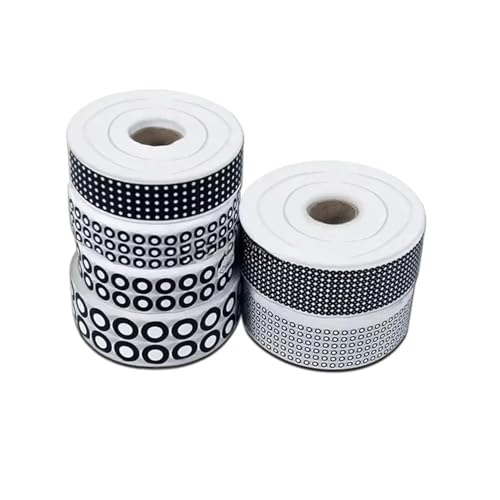 LLHTTDMBDFC 3D-Scan-Spray, 3D-Scan-Marker, for 3D-Scanner, 10000 Stück Punktmarkierungen for Markieren von 3D-Scannern, Fotoscannern, Kopiermaschinen(3x5mm 10000pcs) von LLHTTDMBDFC