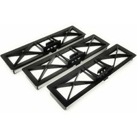 3er-Pack Ultra Performance HEPA-Filter für die Staubsauger Neato Botvac und Botvac D von LLING